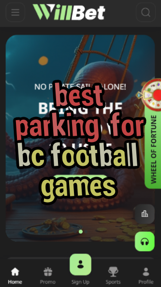 Best Parking for BC Football Games-vz72fvrf.com